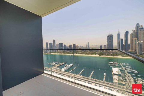 3 غرف نوم شقة في Dubai Harbour, الإمارات العربية المتحدة رقم 165224 20