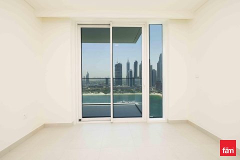 3 غرف نوم شقة في Dubai Harbour, الإمارات العربية المتحدة رقم 165224 13