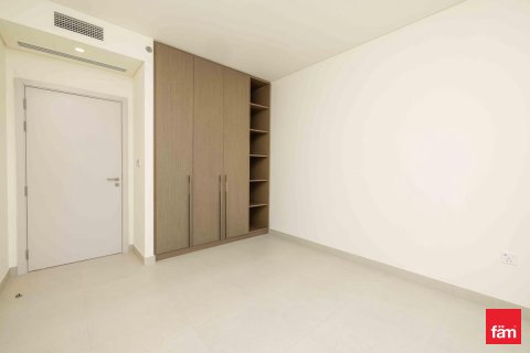 3 غرف نوم شقة في Dubai Harbour, الإمارات العربية المتحدة رقم 165224 9