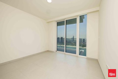 3 غرف نوم شقة في Dubai Harbour, الإمارات العربية المتحدة رقم 165224 10