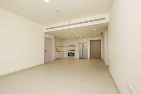 3 غرف نوم شقة في Dubai Harbour, الإمارات العربية المتحدة رقم 165224 4