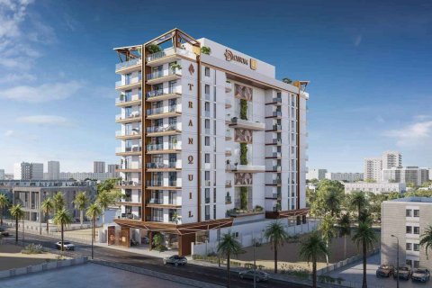 Blossom 40 في Majan, الإمارات العربية المتحدة رقم 162807