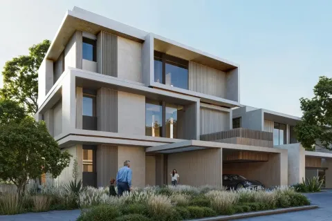 Apartamento tipo estudio Estudio en Dubai, UAE No. 162811 14
