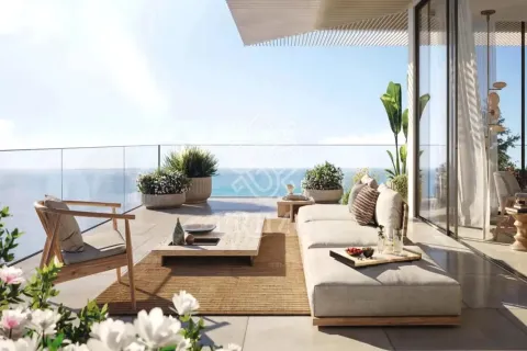 Apartamento tipo estudio Estudio en Dubai, UAE No. 162808 3