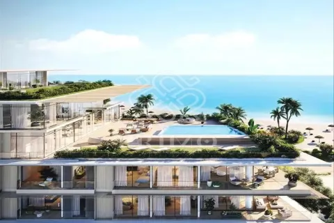 Apartamento tipo estudio Estudio en Dubai, UAE No. 162808 5