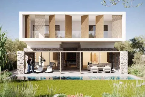 Apartamento tipo estudio Estudio en Dubai, UAE No. 162810 7