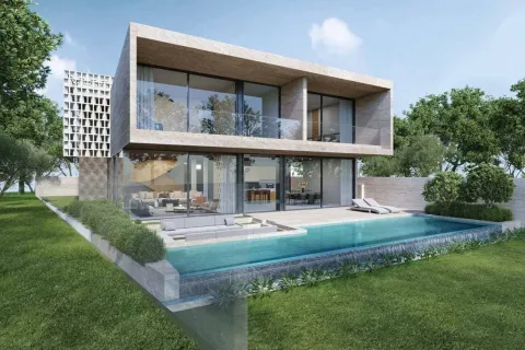 Apartamento tipo estudio Estudio en Dubai, UAE No. 162810 5