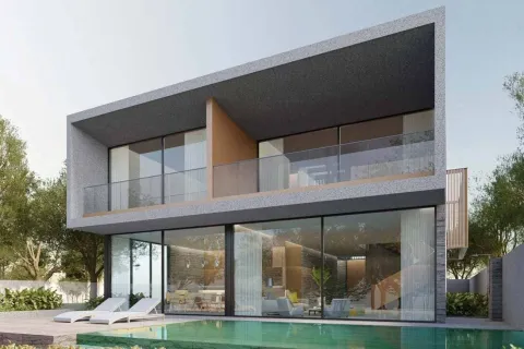Apartamento tipo estudio Estudio en Dubai, UAE No. 162810 8