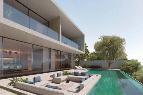 Apartamento tipo estudio Estudio en Dubai, UAE No. 162810 6