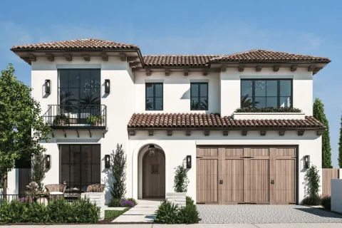 Apartamento tipo estudio Estudio en Dubai, UAE No. 162810 11