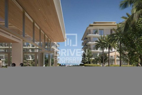 1 bedroom Apartment in Mina Rashid, UAE No. 138933 11