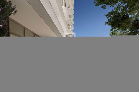 1 bedroom Apartment in Mina Rashid, UAE No. 138933 6