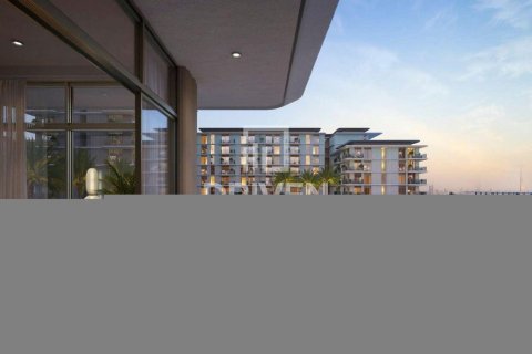 1 bedroom Apartment in Mina Rashid, UAE No. 138933 3