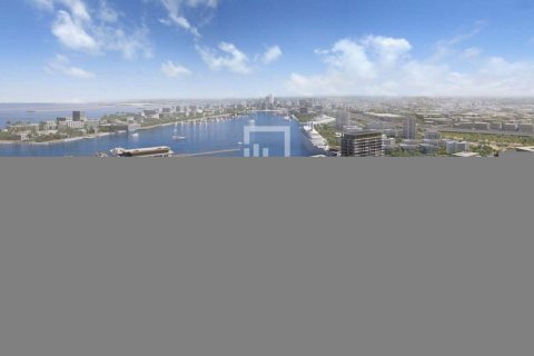 1 bedroom Apartment in Mina Rashid, UAE No. 138933 7