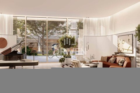 1 bedroom Apartment in Mina Rashid, UAE No. 138933 10