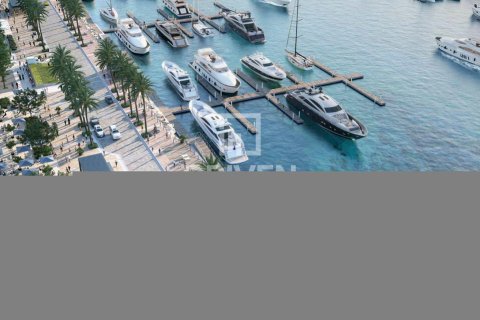 1 bedroom Apartment in Mina Rashid, UAE No. 138933 9