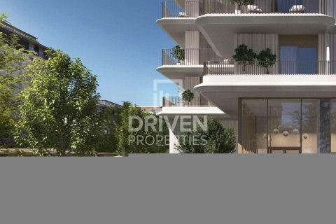 1 bedroom Apartment in Mina Rashid, UAE No. 138933 8