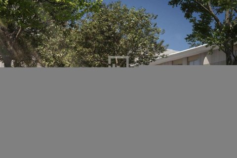 1 bedroom Apartment in Mina Rashid, UAE No. 138933 4