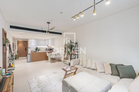 1 غرف نوم شقة في دائرة قرية جميرا, الإمارات العربية المتحدة رقم 138929 3