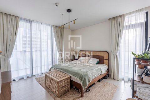 1 غرف نوم شقة في دائرة قرية جميرا, الإمارات العربية المتحدة رقم 138929 6