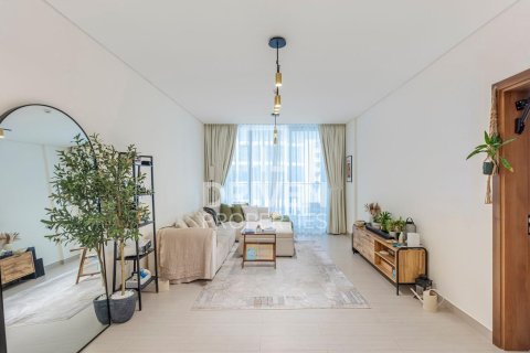 1 غرف نوم شقة في دائرة قرية جميرا, الإمارات العربية المتحدة رقم 138929 5