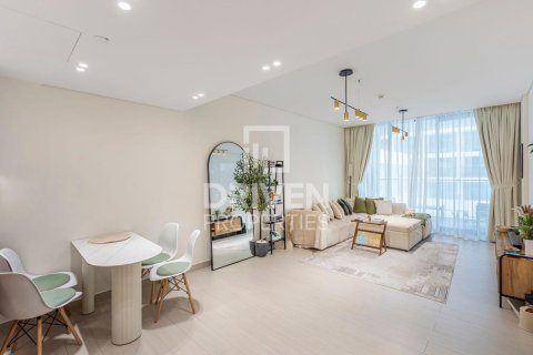 1 غرف نوم شقة في دائرة قرية جميرا, الإمارات العربية المتحدة رقم 138929 4