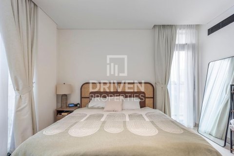 1 غرف نوم شقة في دائرة قرية جميرا, الإمارات العربية المتحدة رقم 138929 8