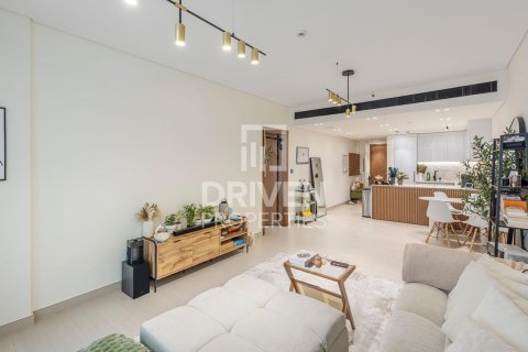 Appartement de 1 chambre à Jumeirah Village Circle, UAE No. 138929