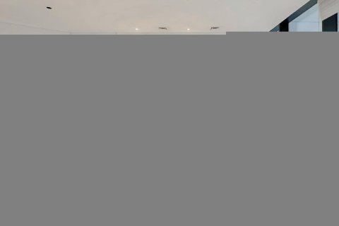 Квартира с 2 спальнями в Бизнес-Бэй, ОАЭ №138931 3