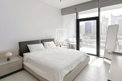 Квартира с 2 спальнями в Бизнес-Бэй, ОАЭ №138931 10