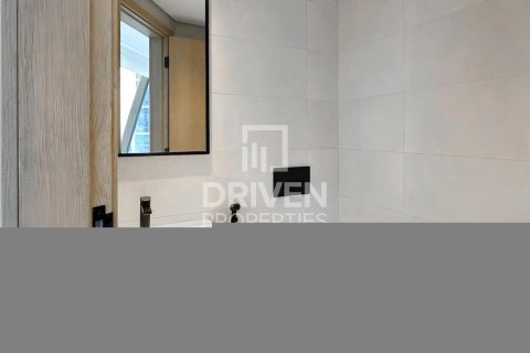 Квартира с 2 спальнями в Бизнес-Бэй, ОАЭ №138931 11