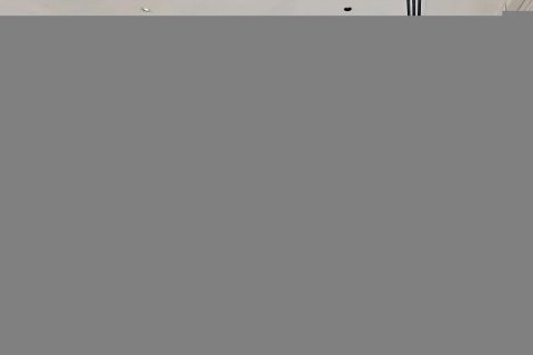 Квартира с 2 спальнями в Бизнес-Бэй, ОАЭ №138931