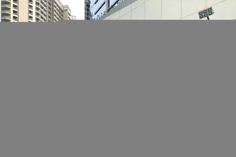 Квартира с 2 спальнями в Бизнес-Бэй, ОАЭ №138931 15