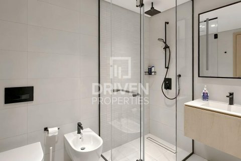 Квартира с 2 спальнями в Бизнес-Бэй, ОАЭ №138931 13