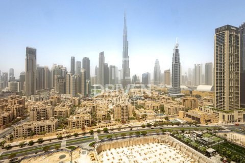 2 غرف نوم شقة في Damac Maison The Distinction, الإمارات العربية المتحدة رقم 138930 11