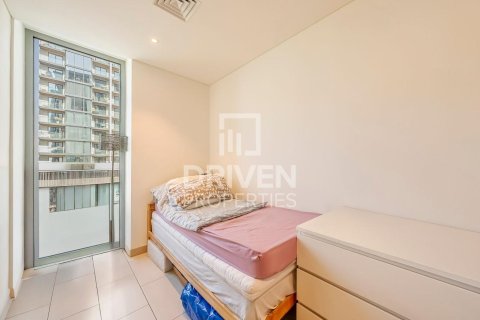 2 غرف نوم شقة في Sobha Hartland, الإمارات العربية المتحدة رقم 138928 11