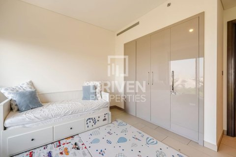 2 غرف نوم شقة في Sobha Hartland, الإمارات العربية المتحدة رقم 138928 10