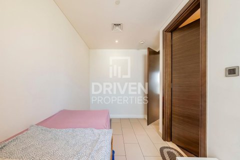 2 غرف نوم شقة في Sobha Hartland, الإمارات العربية المتحدة رقم 138928 12