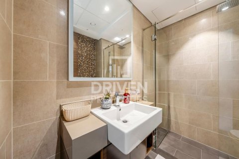 2 غرف نوم شقة في Sobha Hartland, الإمارات العربية المتحدة رقم 138928 14
