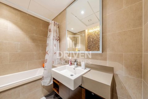 2 غرف نوم شقة في Sobha Hartland, الإمارات العربية المتحدة رقم 138928 15