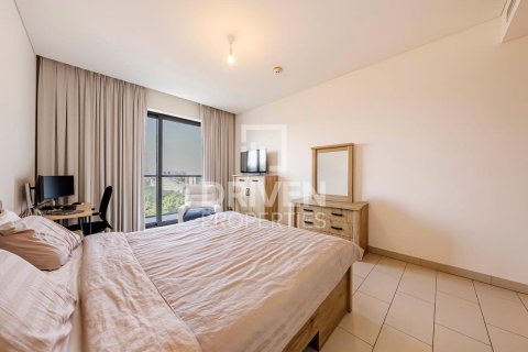 2 غرف نوم شقة في Sobha Hartland, الإمارات العربية المتحدة رقم 138928 9