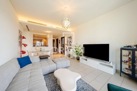 2 غرف نوم شقة في Sobha Hartland, الإمارات العربية المتحدة رقم 138928 4