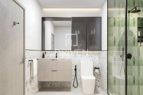 1 bedroom Apartment in Jumeirah Village Circle, UAE No. 138927 6