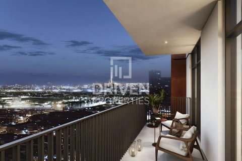 1 bedroom Apartment in Jumeirah Village Circle, UAE No. 138927 13
