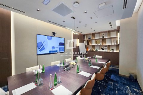 Appartement de 1 chambre No. 128367 30