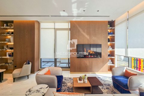 Appartement de 1 chambre No. 128367 9