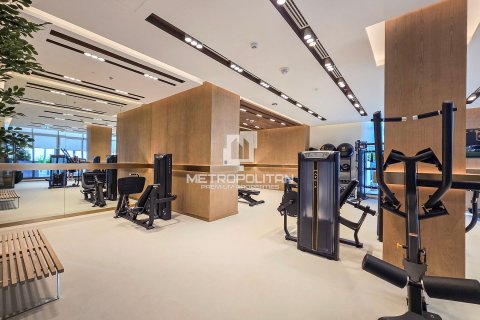 Appartement de 1 chambre No. 128367 5