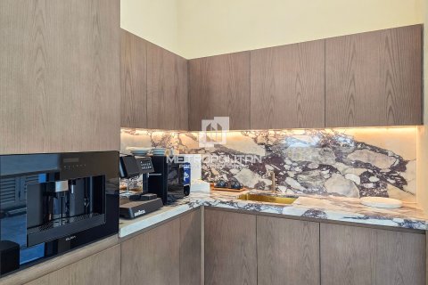 Appartement de 1 chambre No. 128367 7