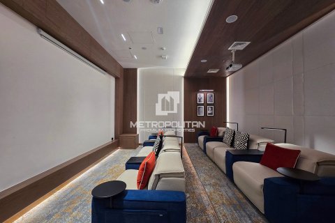 Appartement de 1 chambre No. 128367 13