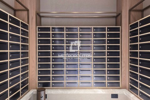 Appartement de 1 chambre No. 128367 11